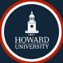 Howard Universitylogo