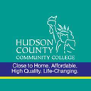 Hudson County Community Collegelogo