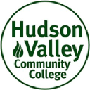 Hudson Valley Community Collegelogo