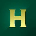 Humboldt State Universitylogo
