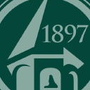 Huntington Universitylogo