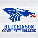 Hutchinson Community Collegelogo