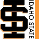 Idaho State Universitylogo