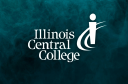 Illinois Central Collegelogo