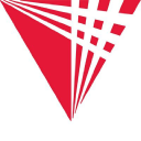 Illinois Institute of Technologylogo
