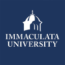 Immaculata Universitylogo