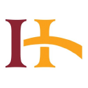 Indian Hills Community Collegelogo
