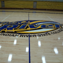 Indian River State Collegelogo