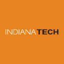 Indiana Institute of Technologylogo