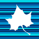Indiana State Universitylogo