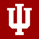 Indiana University-Bloomingtonlogo