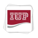 Indiana University of Pennsylvania-Main Campuslogo