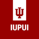 Indiana University-Purdue University-Indianapolislogo