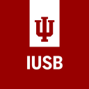 Indiana University-South Bendlogo