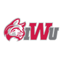 Indiana Wesleyan University-Marionlogo