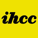 Inver Hills Community Collegelogo