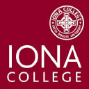 Iona Collegelogo