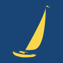Iowa Lakes Community Collegelogo