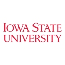 Iowa State Universitylogo