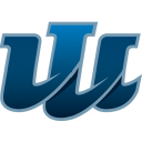 Iowa Western Community Collegelogo