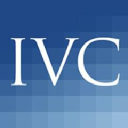 Irvine Valley Collegelogo