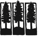 Itasca Community Collegelogo