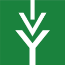 Ivy Tech Community Collegelogo
