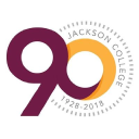 Jackson Collegelogo