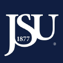 Jackson State Universitylogo