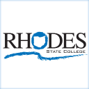 James A Rhodes State Collegelogo