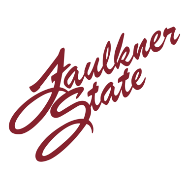 James H Faulkner State Community Collegelogo