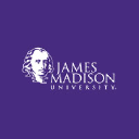 James Madison Universitylogo