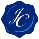 Jefferson College of Health Scienceslogo