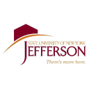 Jefferson Community Collegelogo