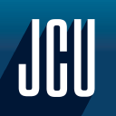 John Carroll Universitylogo