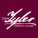 John Tyler Community Collegelogo