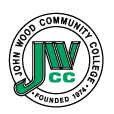 John Wood Community Collegelogo