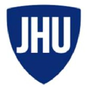 Johns Hopkins Universitylogo