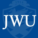 Johnson & Wales University-Denverlogo