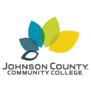 Johnson County Community Collegelogo