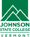 Johnson State Collegelogo