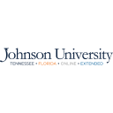Johnson Universitylogo