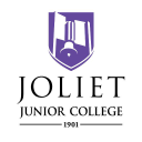 Joliet Junior Collegelogo