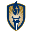 Judson Universitylogo