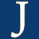 Juniata Collegelogo