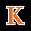 Kalamazoo Collegelogo