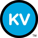 Kalamazoo Valley Community Collegelogo