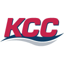 Kankakee Community Collegelogo
