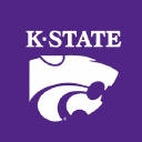 Kansas State Universitylogo