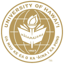 Kapiolani Community Collegelogo
